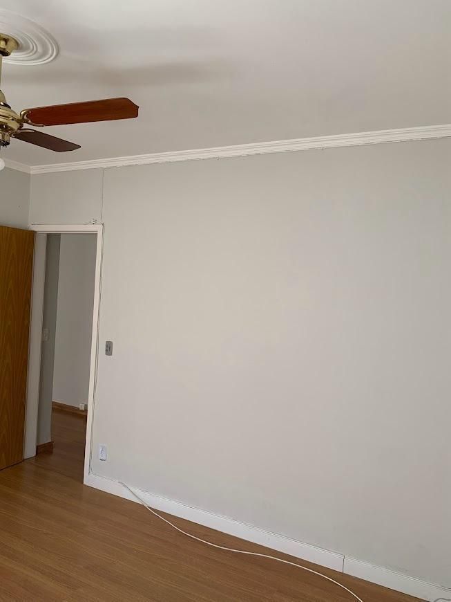 Apartamento, 2 quartos, 67 m² - Foto 24