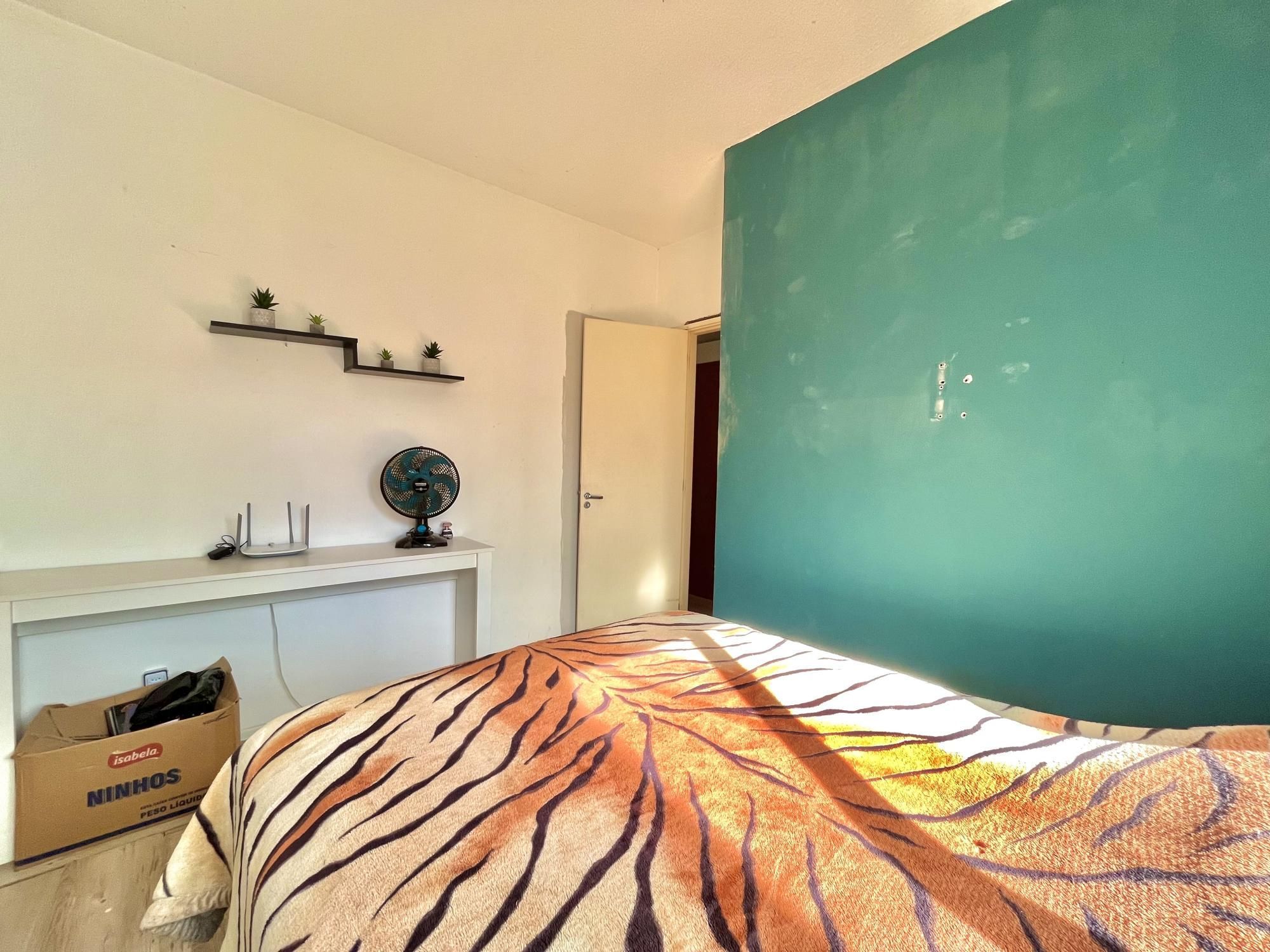 Casa de Condomínio, 3 quartos - Foto 16