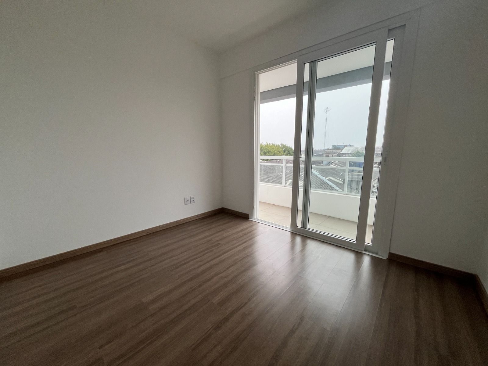 Apartamento para alugar com 3 quartos, 112m² - Foto 10