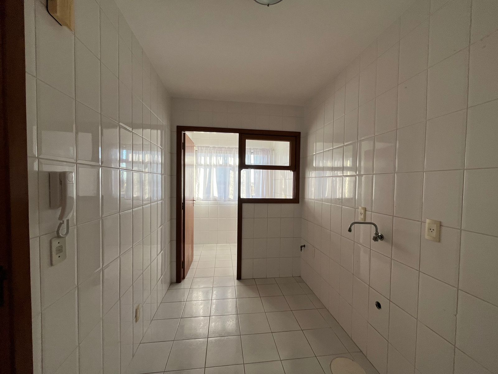 Apartamento para alugar com 2 quartos, 59m² - Foto 7