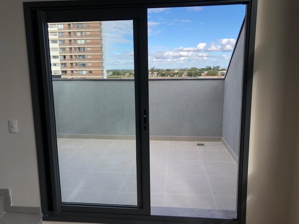 Apartamento à venda com 1 quarto, 66m² - Foto 10