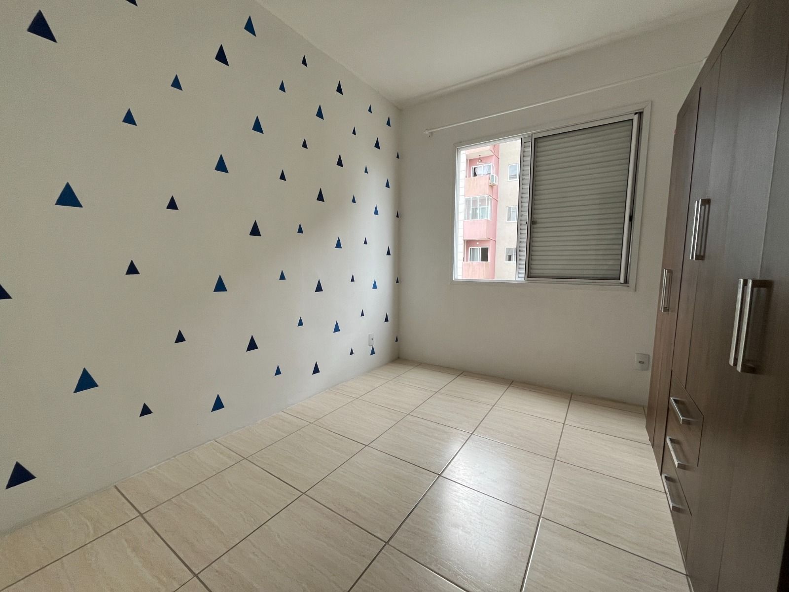 Apartamento para alugar com 2 quartos, 45m² - Foto 11