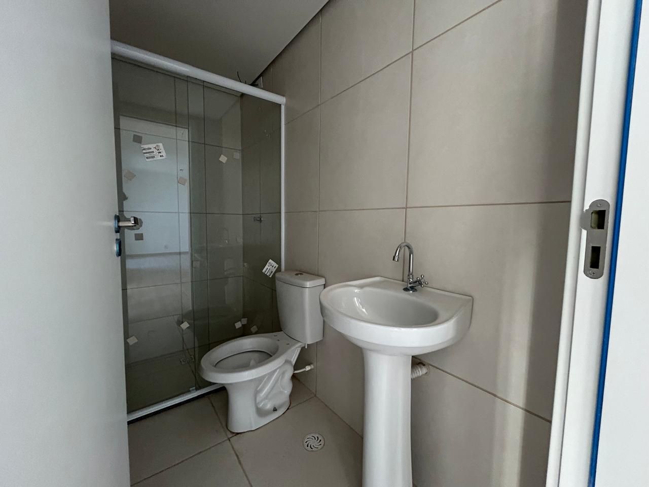 Apartamento para alugar com 2 quartos, 56m² - Foto 8