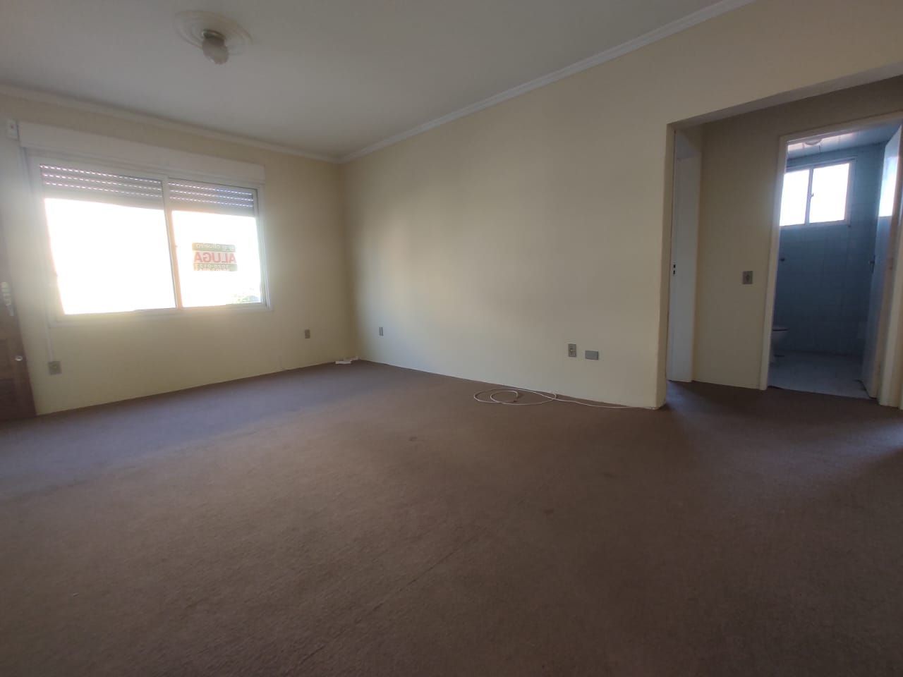 Apartamento, 2 quartos, 80 m² - Foto 5