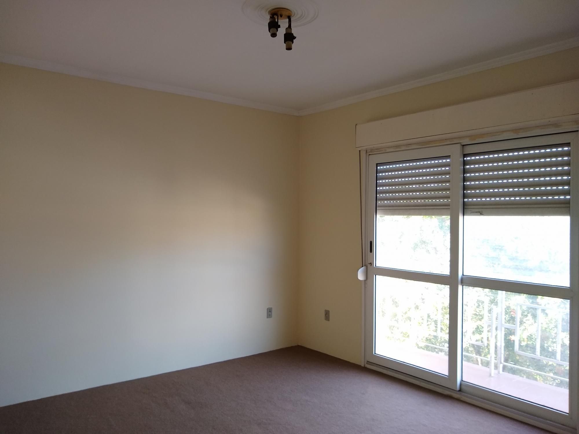 Apartamento, 2 quartos, 80 m² - Foto 3