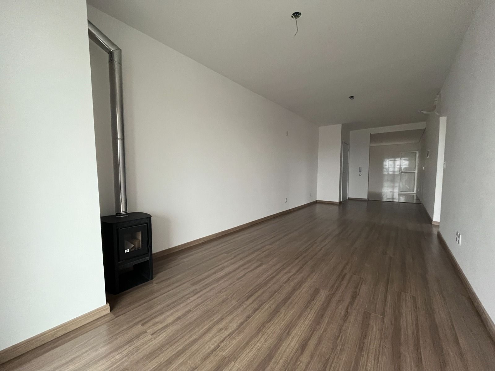 Apartamento para alugar com 3 quartos, 112m² - Foto 5