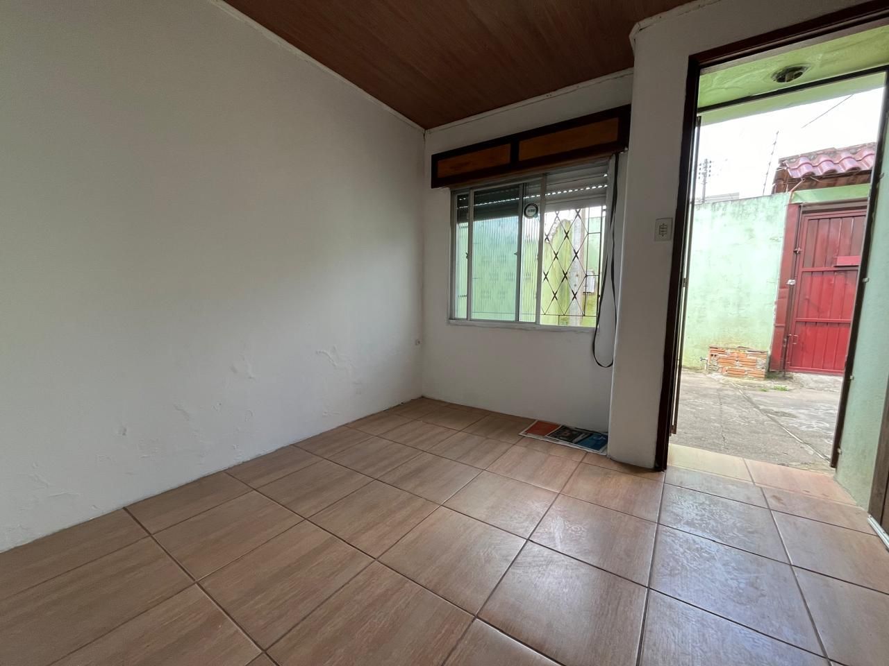 Casa para alugar com 1 quarto, 62m² - Foto 8