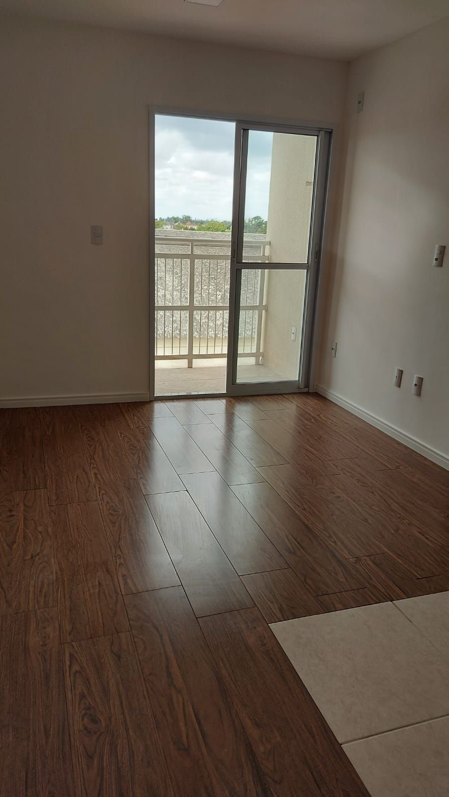 Apartamento à venda com 2 quartos, 48m² - Foto 18