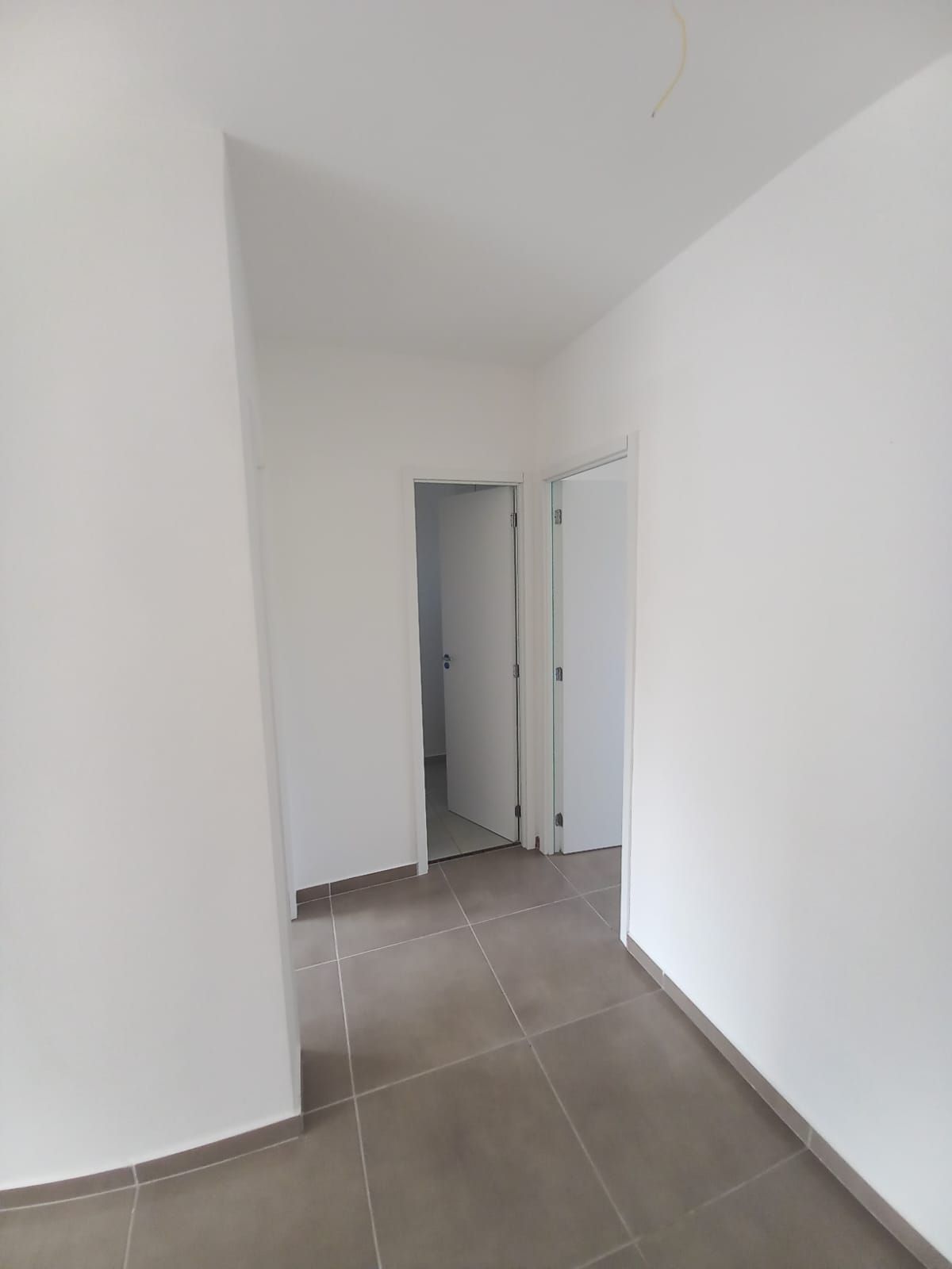 Casa de Condomínio para alugar com 2 quartos, 50m² - Foto 8