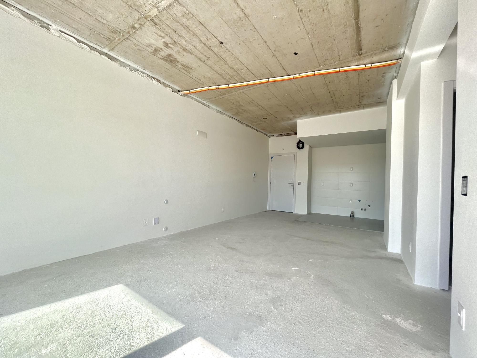 Apartamento, 3 quartos, 109 m² - Foto 9