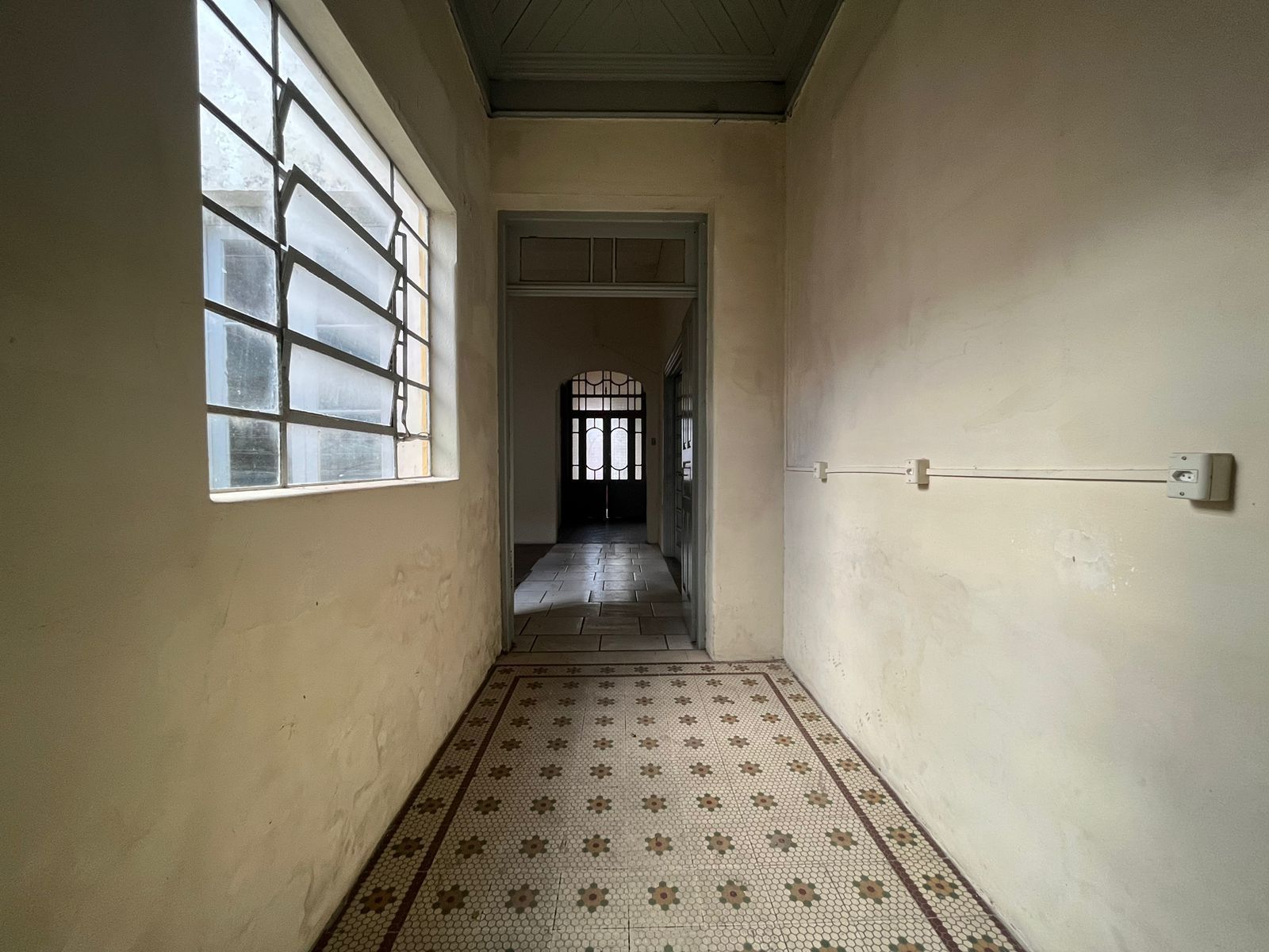 Casa, 7 quartos, 264 m² - Foto 14