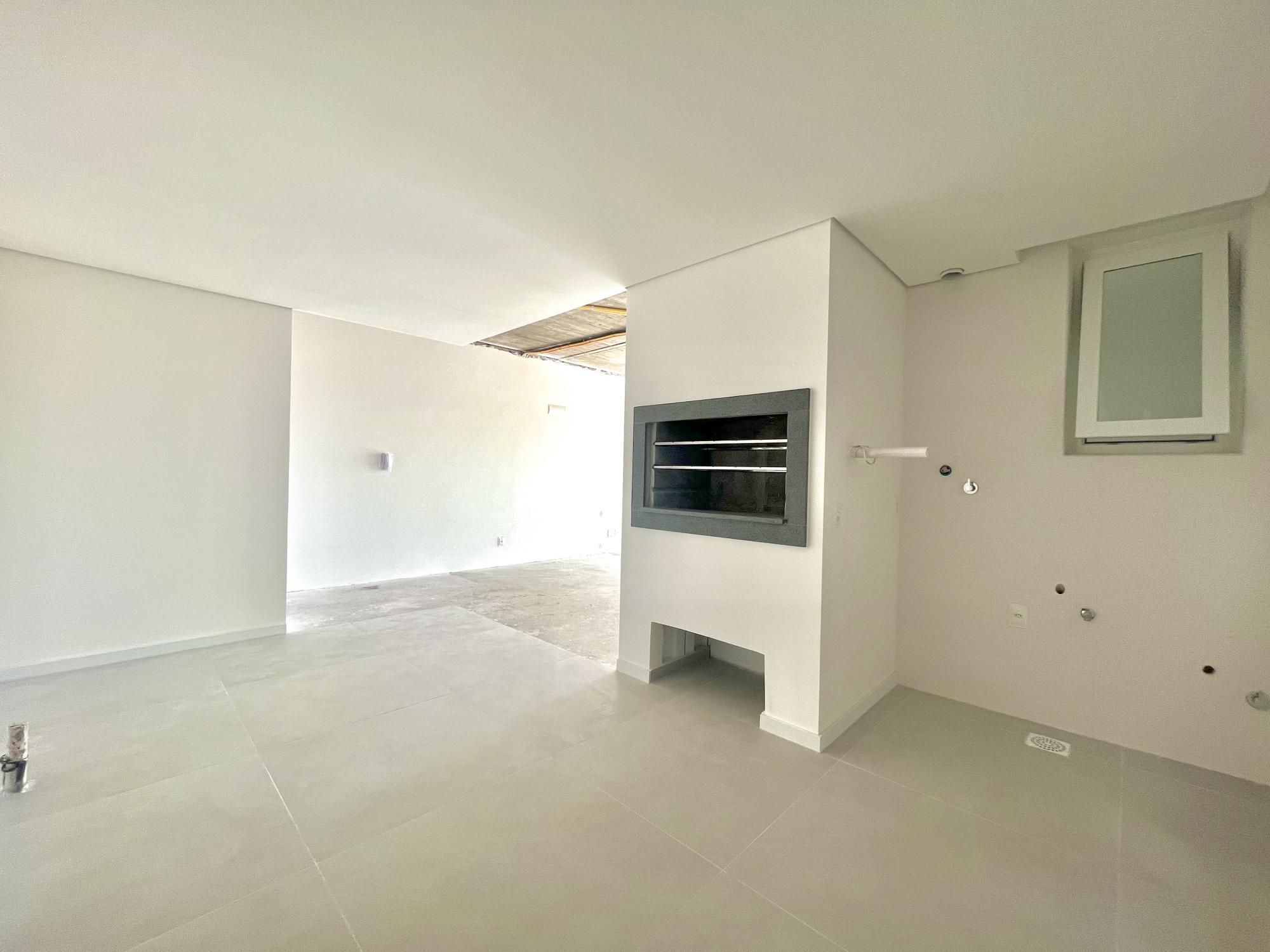 Apartamento à venda com 2 quartos, 98m² - Foto 4