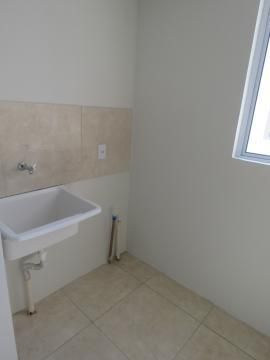 Apartamento à venda com 2 quartos, 45m² - Foto 4