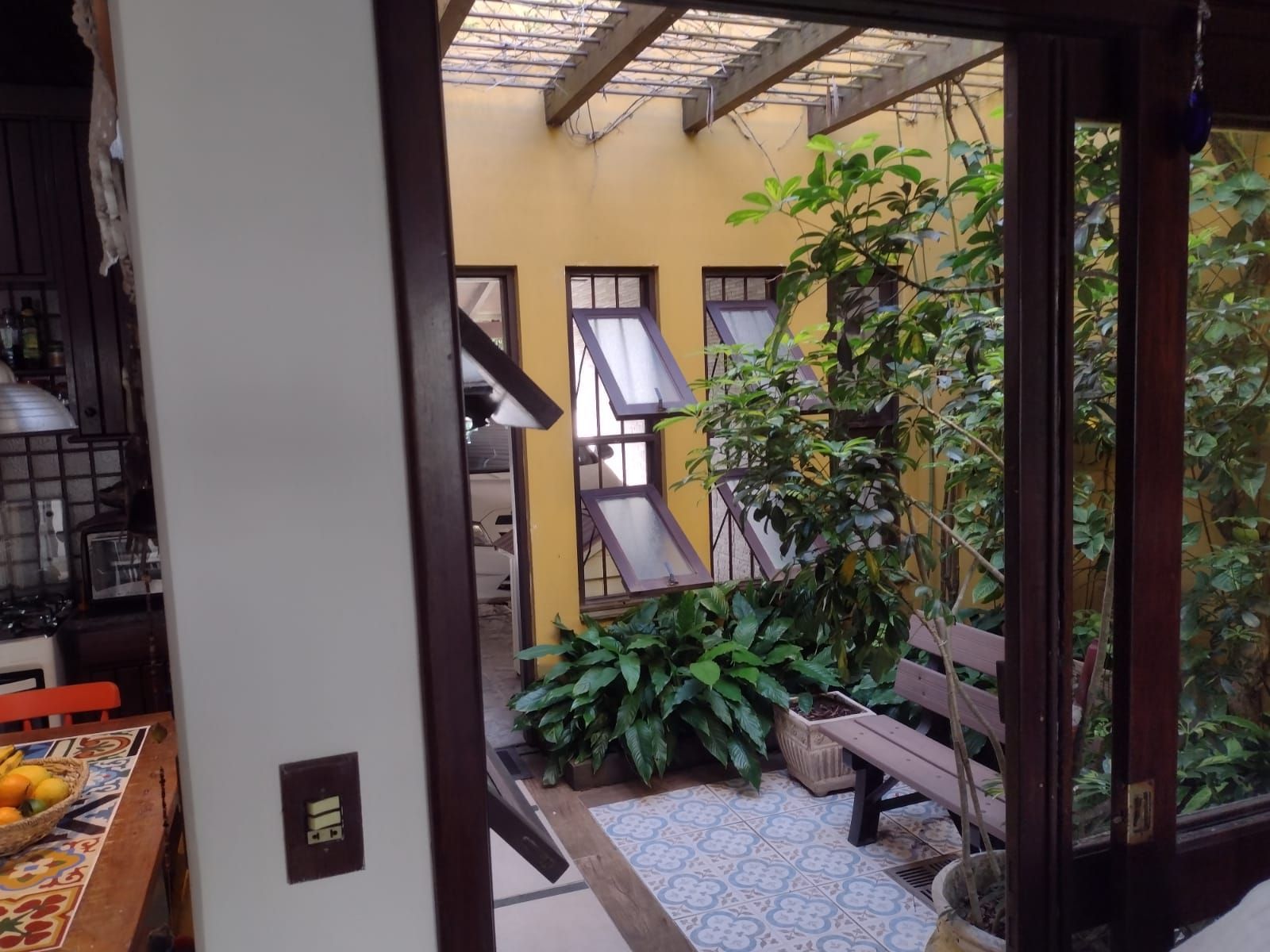 Casa, 3 quartos, 250 m² - Foto 10