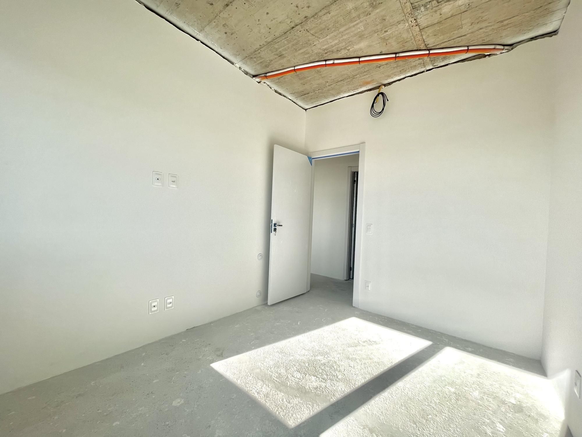 Apartamento à venda com 3 quartos, 109m² - Foto 12