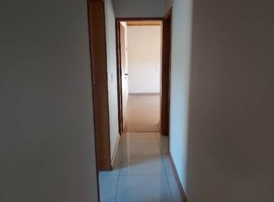 Casa à venda com 2 quartos, 450m² - Foto 10