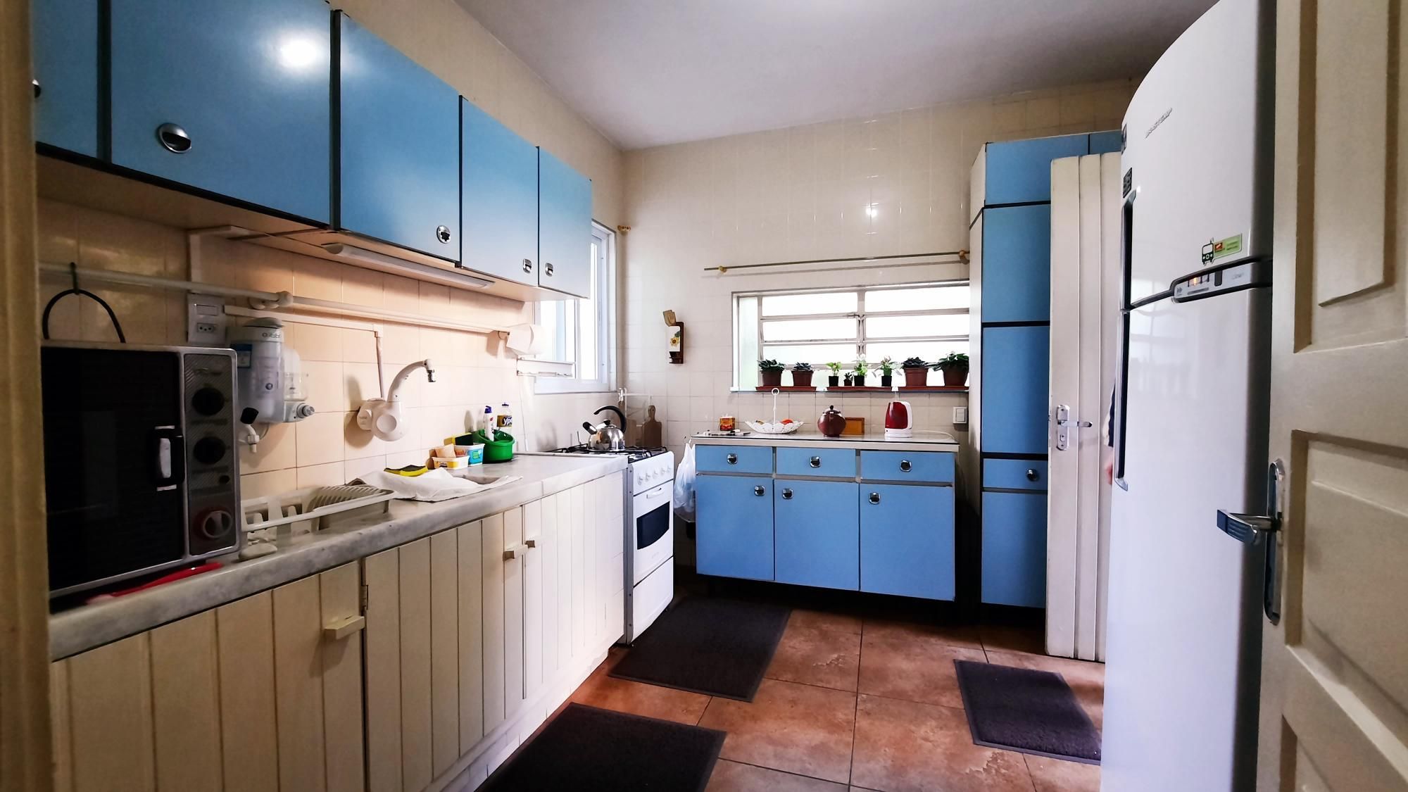 Casa, 4 quartos, 254 m² - Foto 20