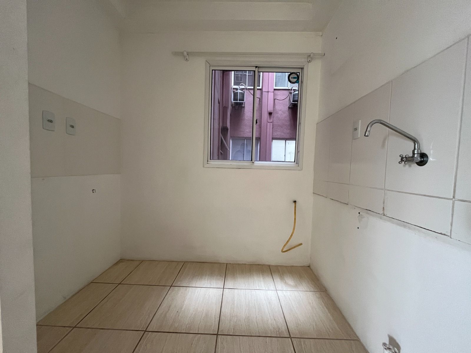 Apartamento para alugar com 2 quartos, 45m² - Foto 8