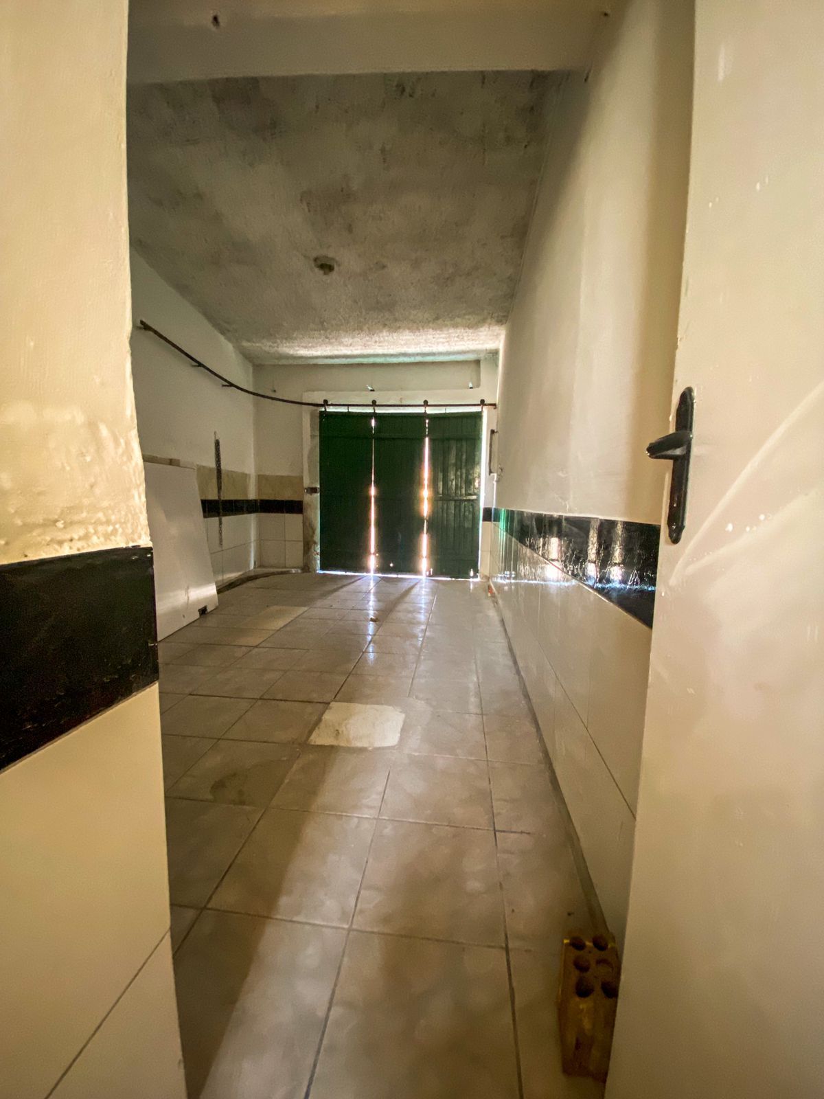 Sobrado para alugar com 2 quartos, 140m² - Foto 12