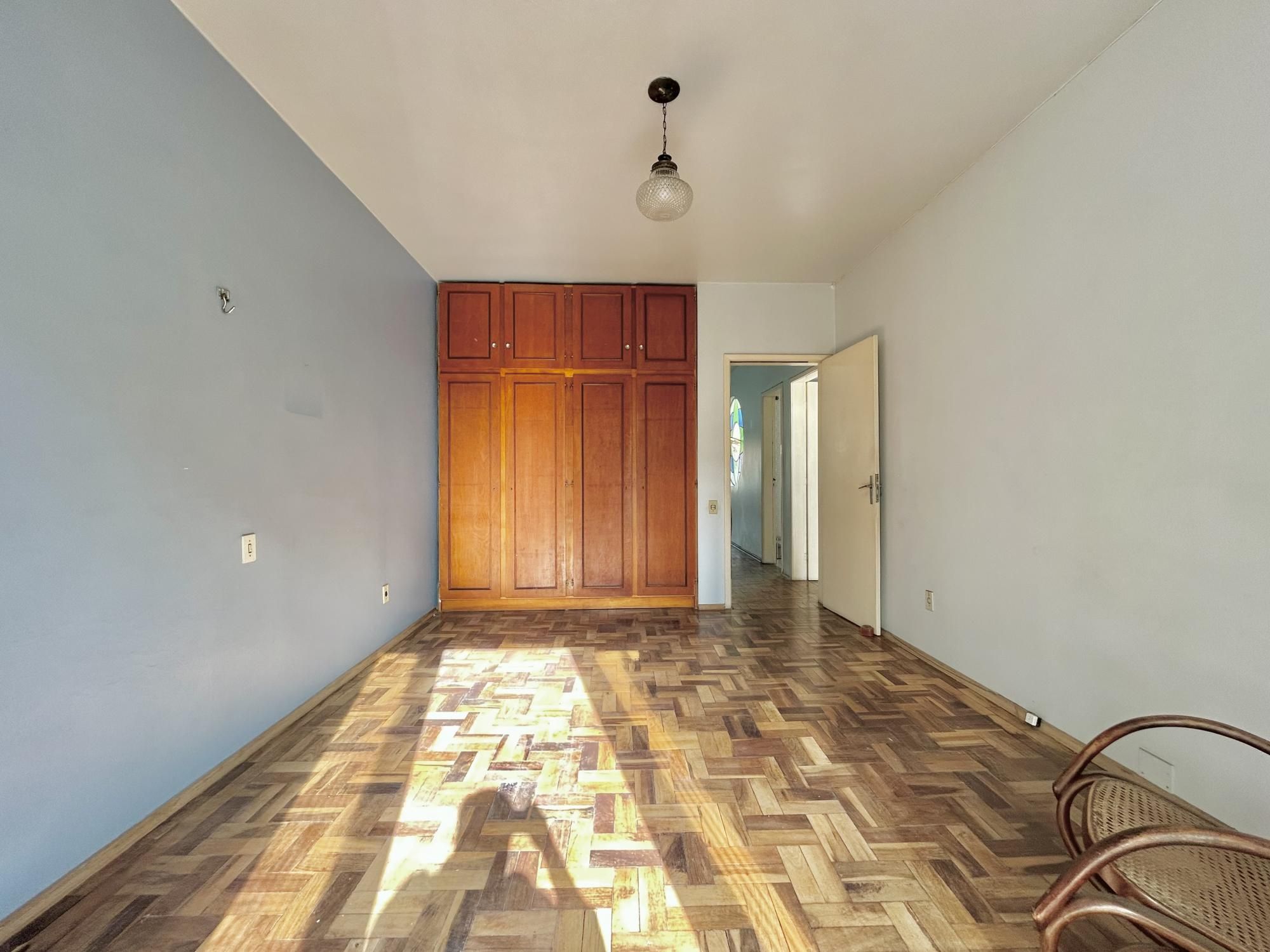 Sobrado, 3 quartos, 217 m² - Foto 12