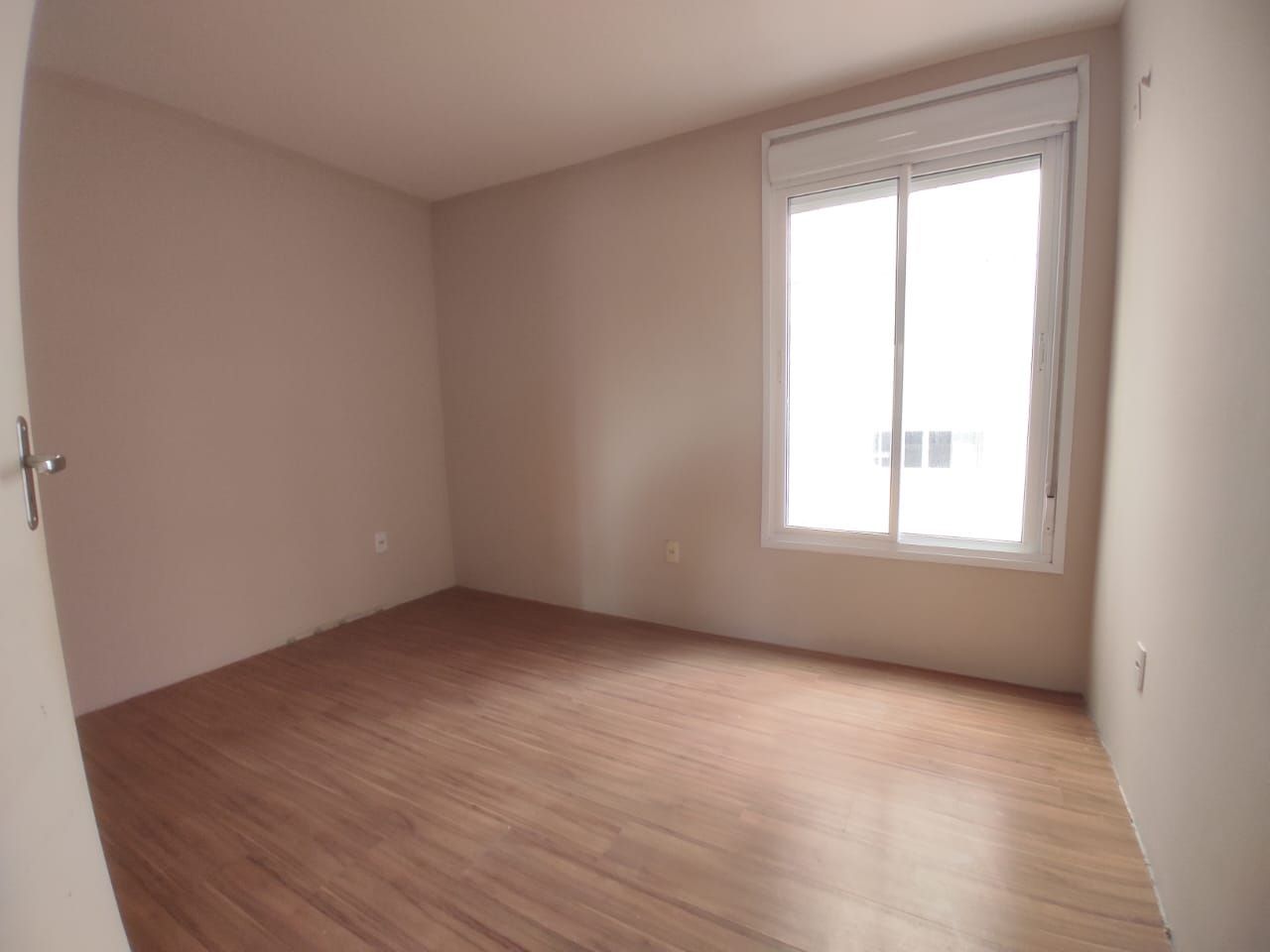 Apartamento à venda com 1 quarto, 39m² - Foto 9