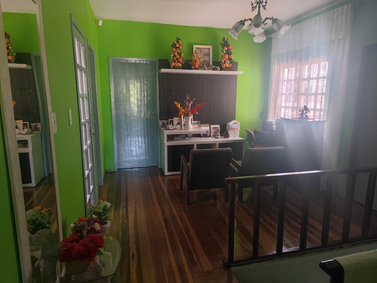 Sobrado à venda com 3 quartos, 300m² - Foto 3