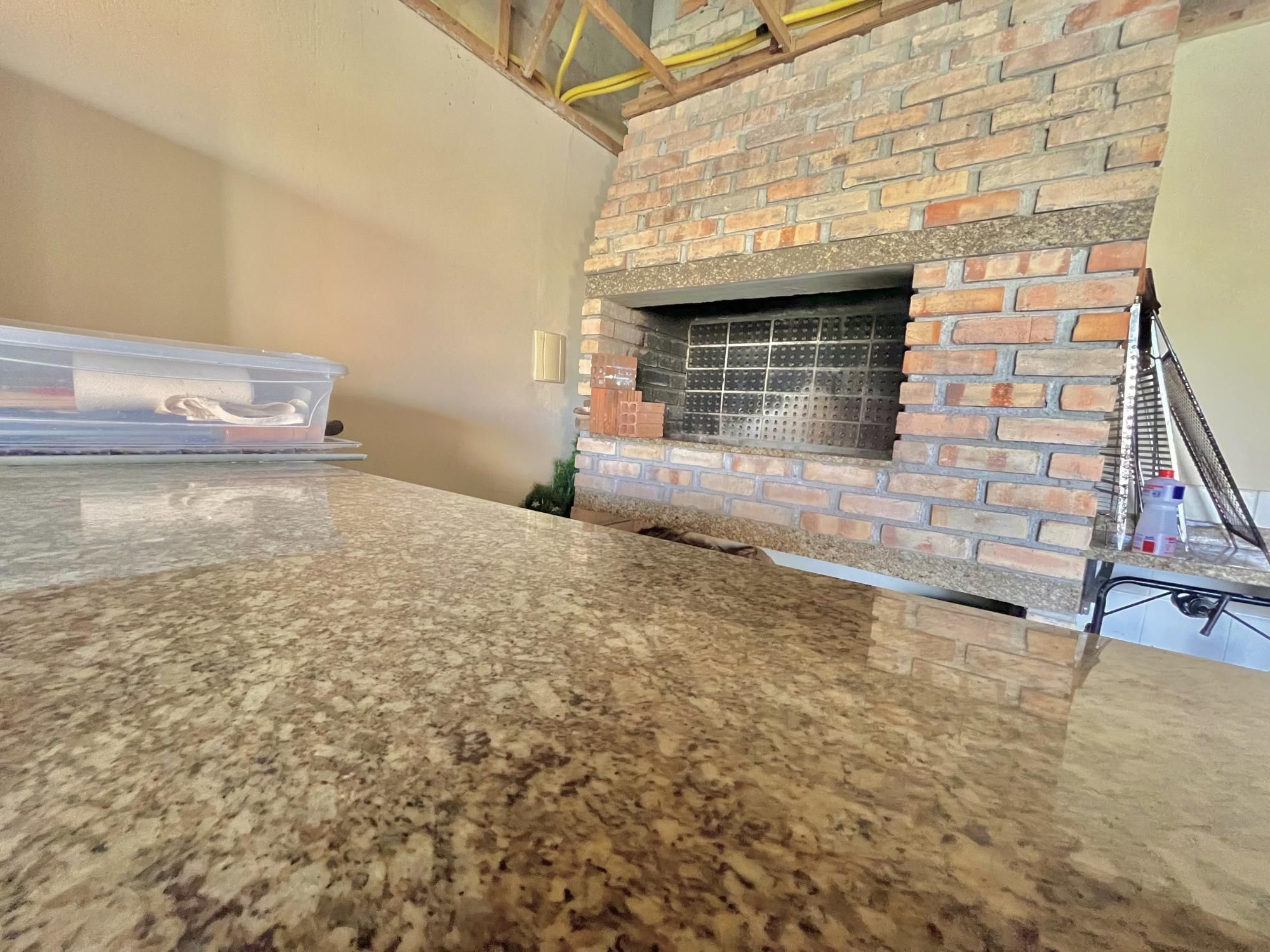 Sobrado, 5 quartos, 378 m² - Foto 24