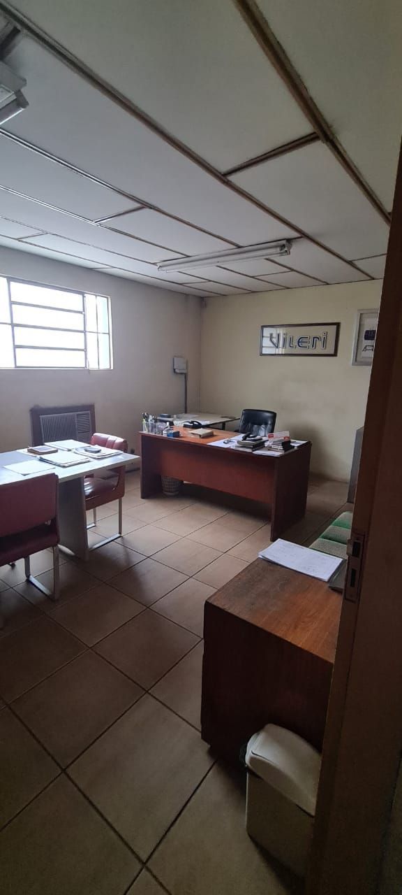 Depósito-Galpão - Foto 12