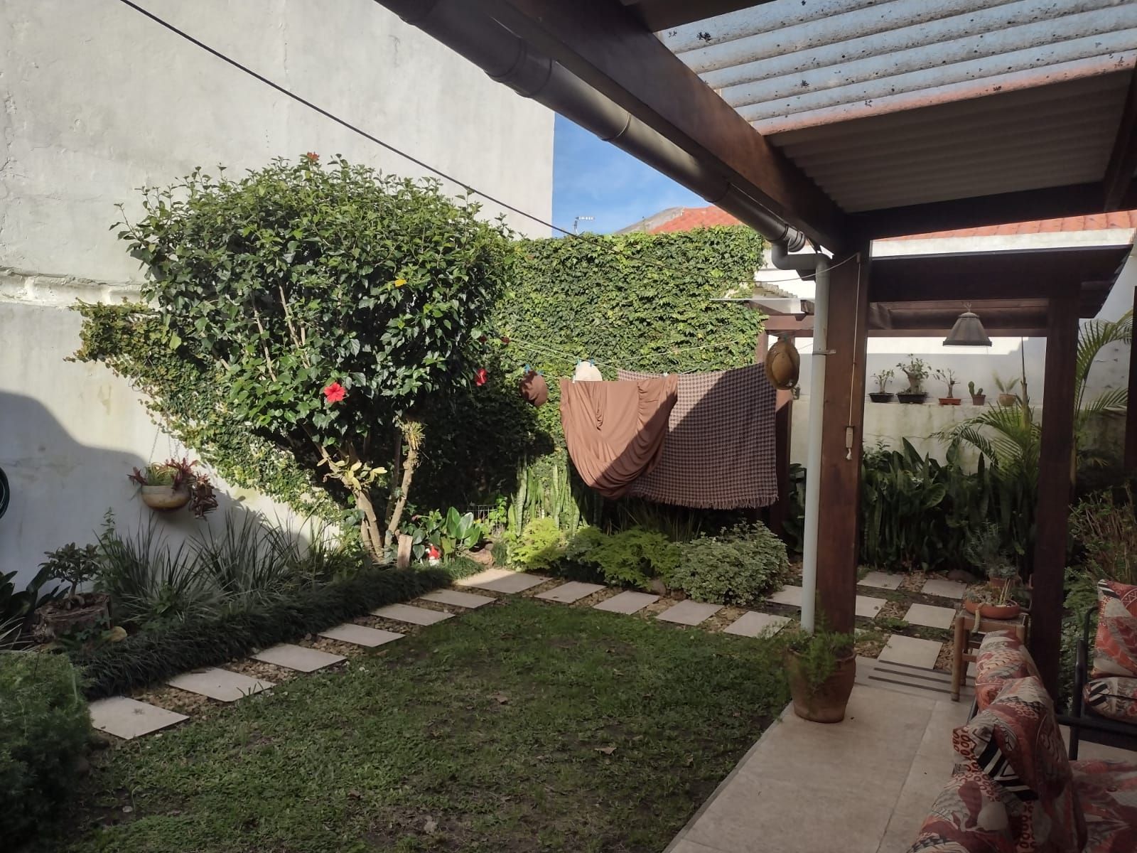 Casa, 3 quartos, 250 m² - Foto 13