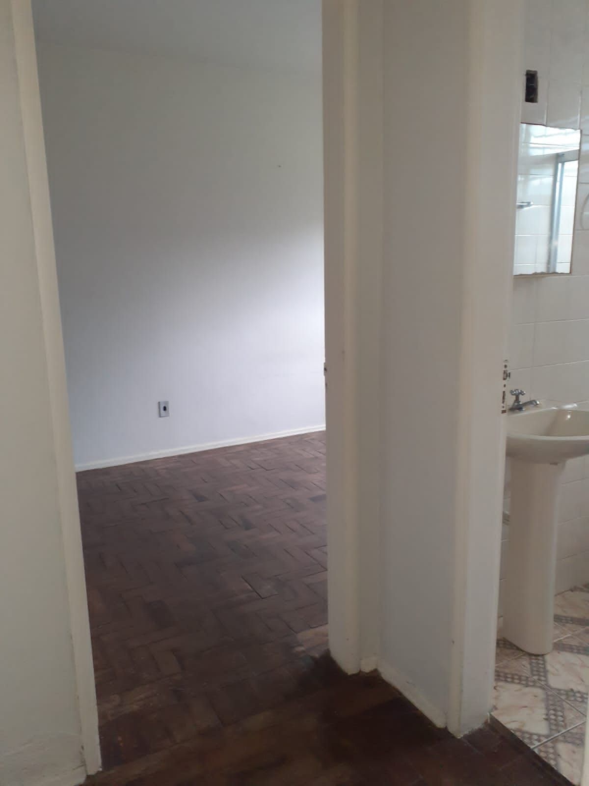 Apartamento à venda com 2 quartos, 68m² - Foto 7