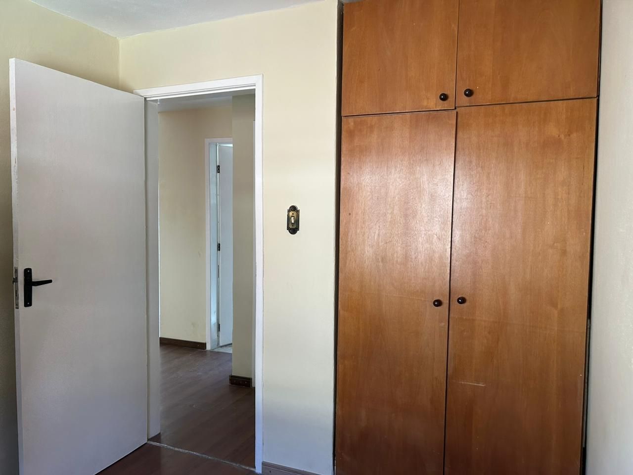 Apartamento à venda com 2 quartos, 42m² - Foto 11