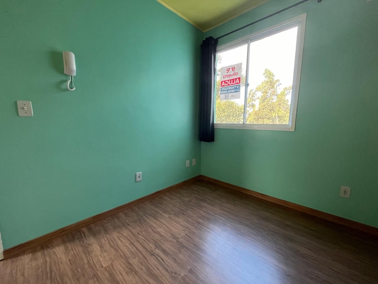 Apartamento para alugar com 2 quartos, 45m² - Foto 8