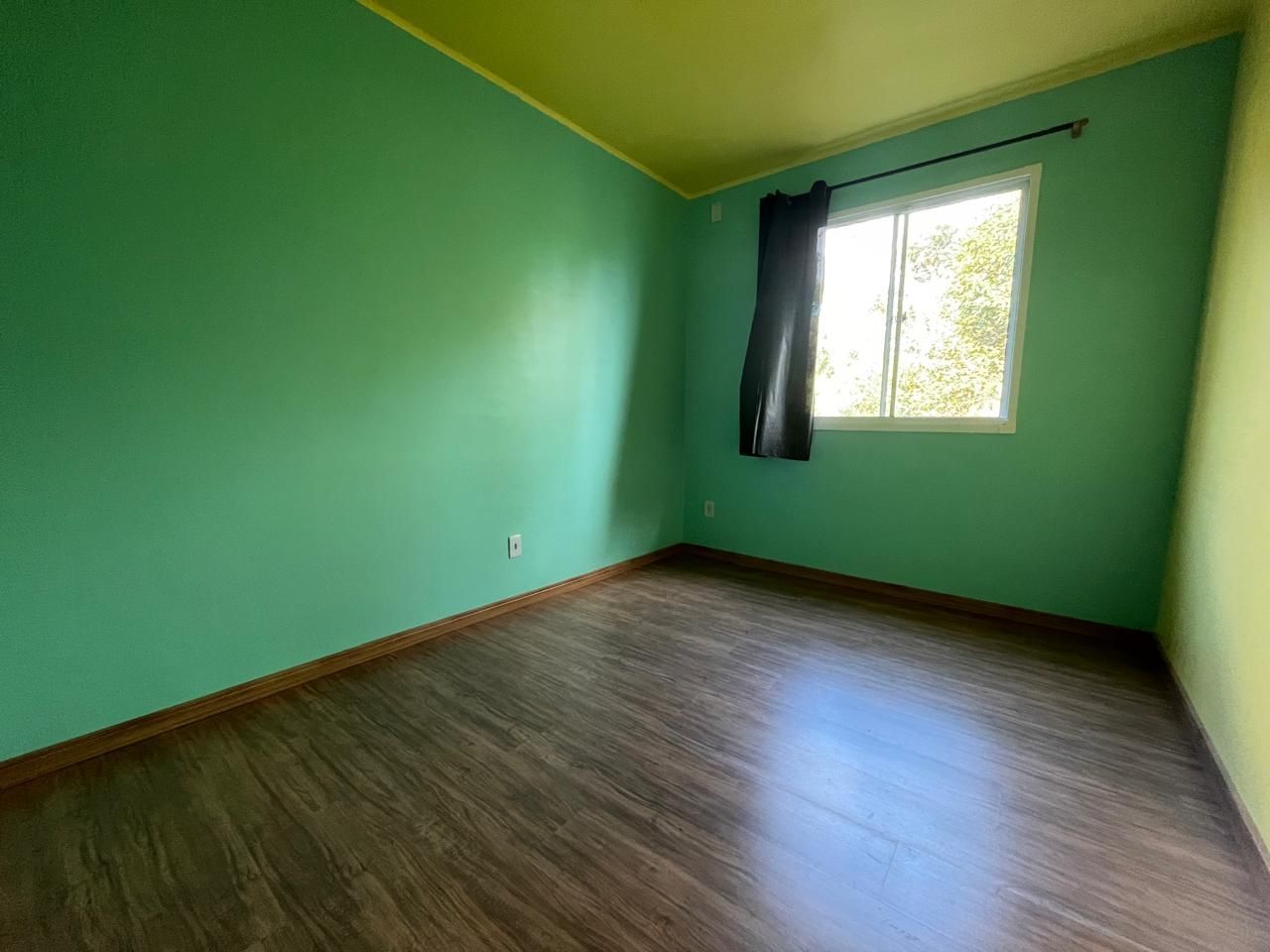 Apartamento para alugar com 2 quartos, 45m² - Foto 6