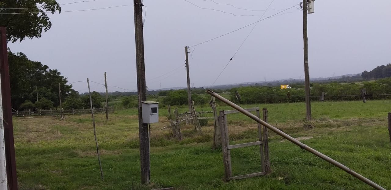 Loteamento e Condomínio à venda, 1000000000m² - Foto 13