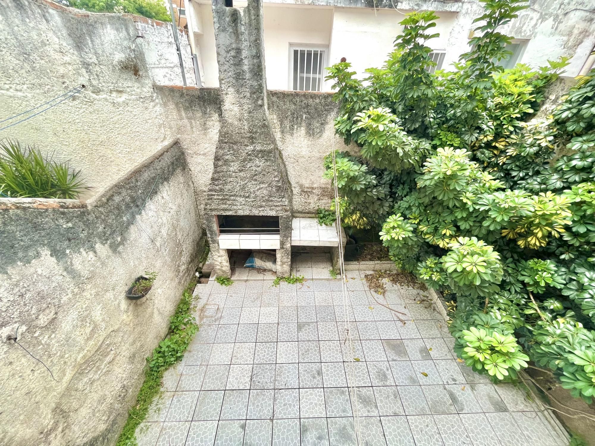 Sobrado, 3 quartos, 220 m² - Foto 23