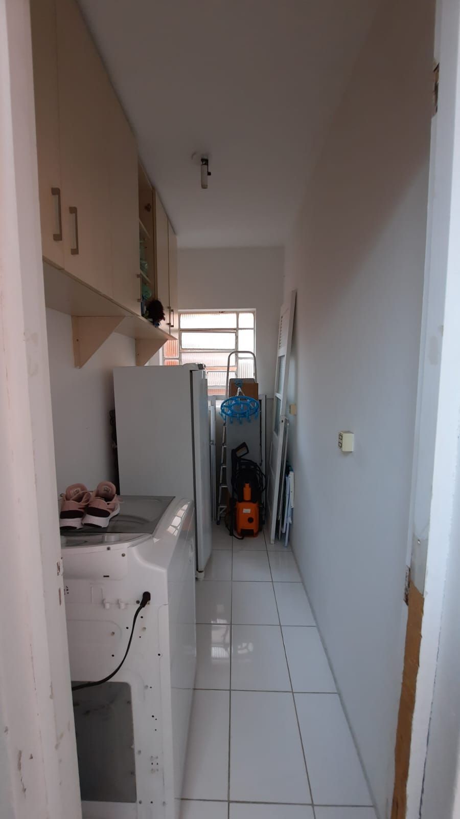 Apartamento à venda com 3 quartos, 95m² - Foto 16