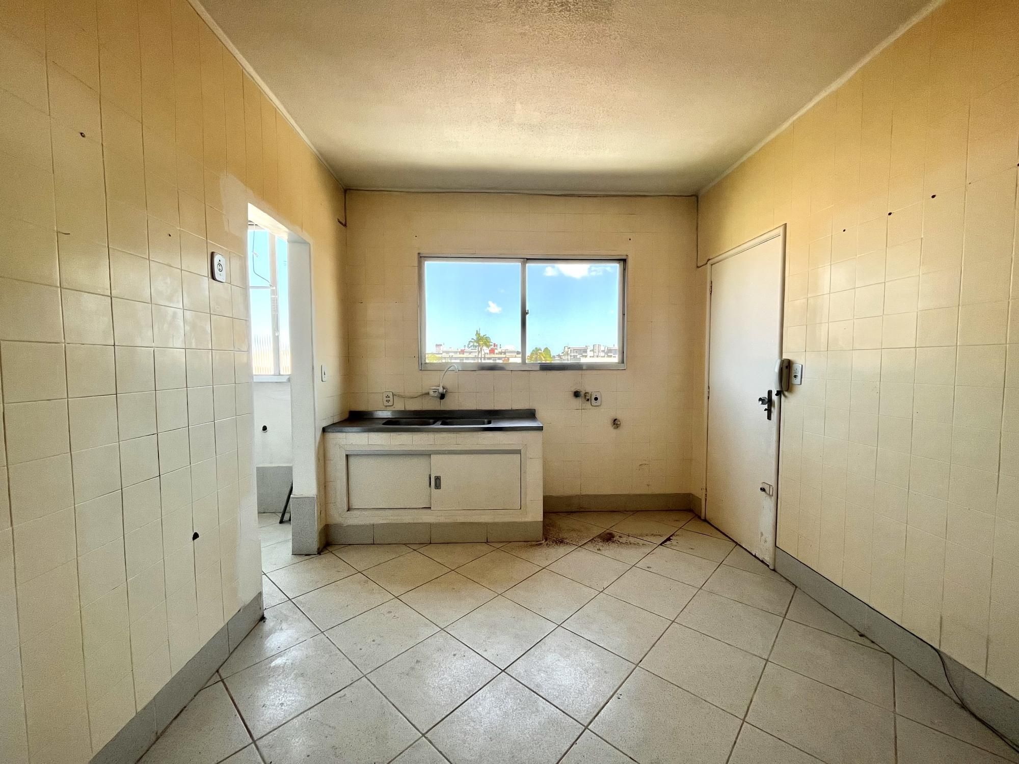 Apartamento, 3 quartos, 170 m² - Foto 19