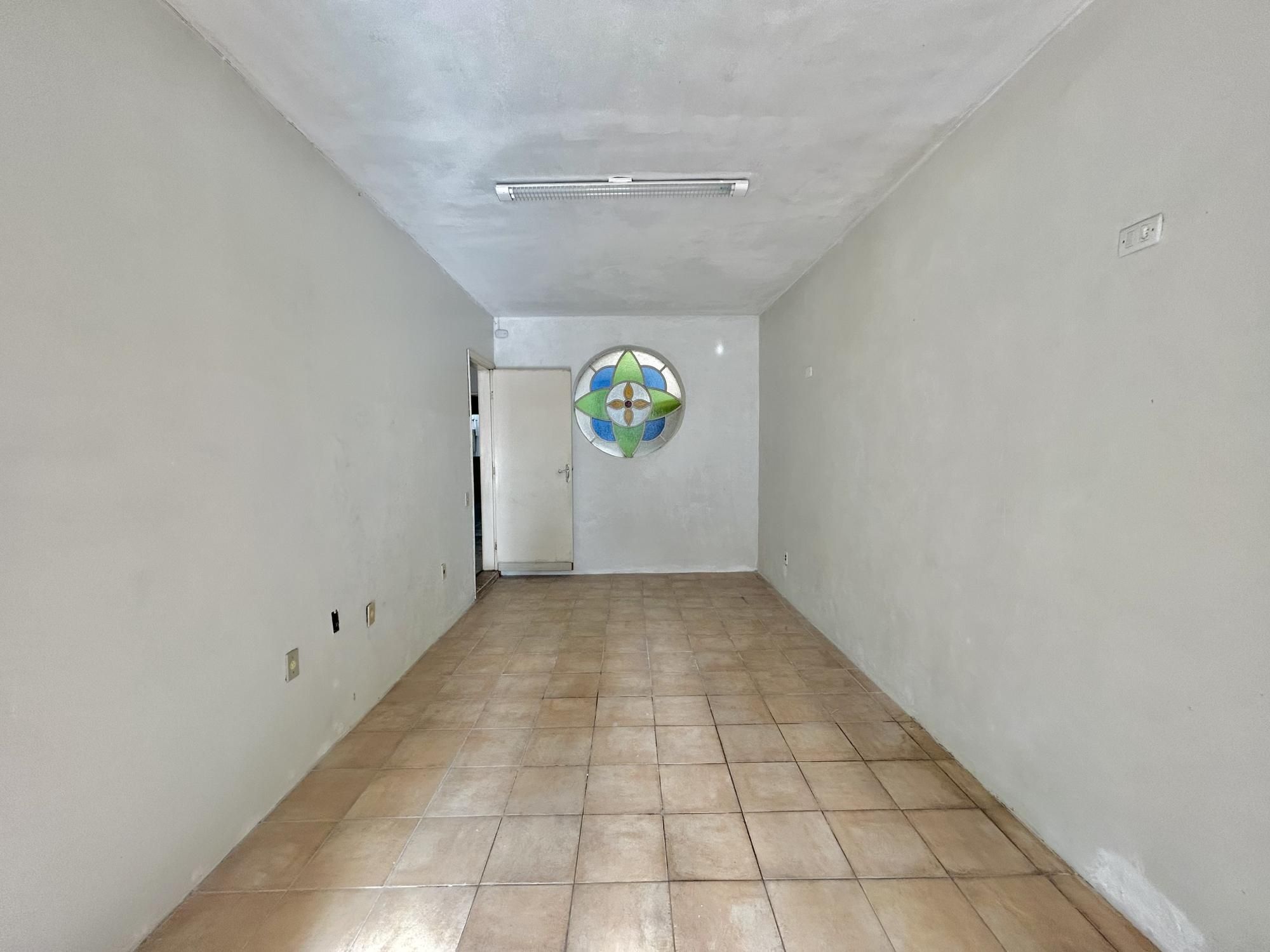 Sobrado, 3 quartos, 217 m² - Foto 22