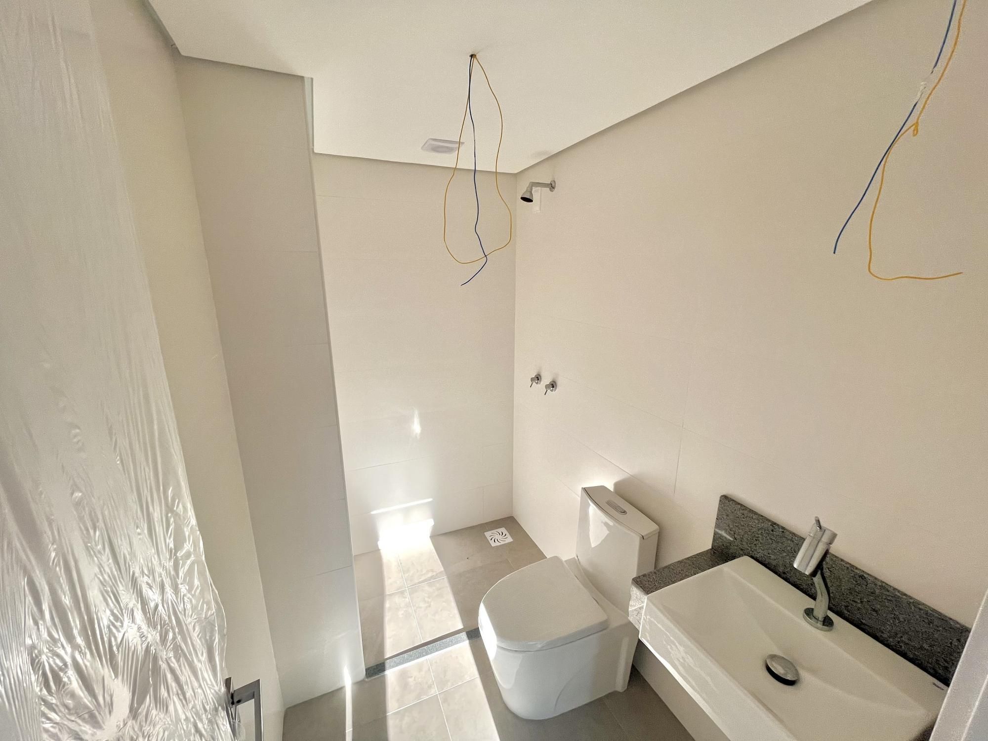 Apartamento à venda com 2 quartos, 73m² - Foto 9