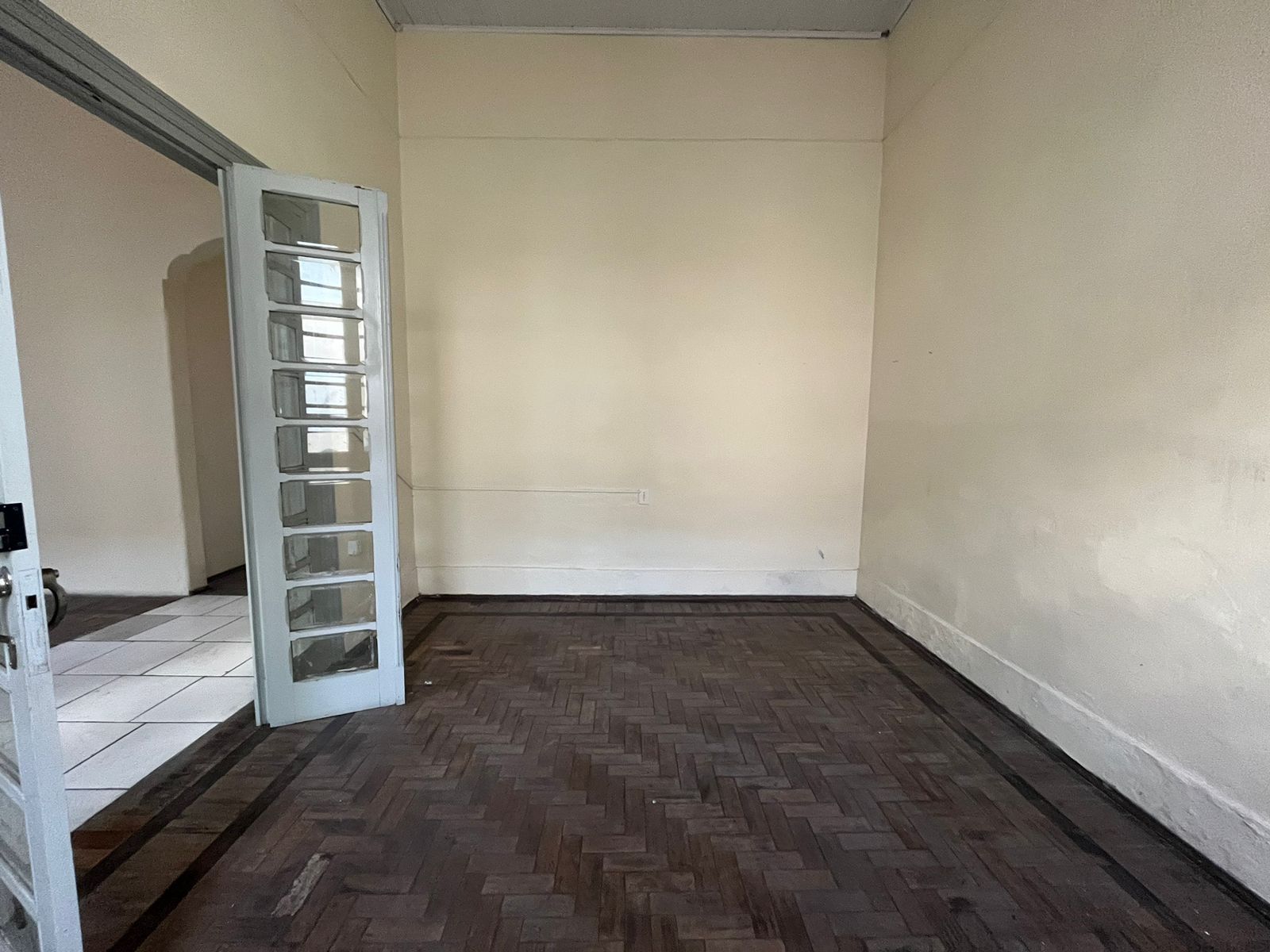 Casa, 7 quartos, 264 m² - Foto 1