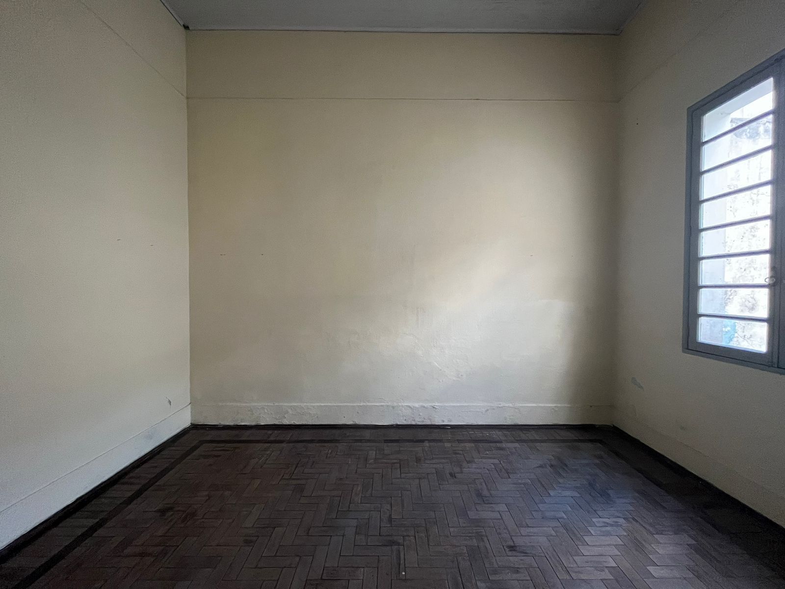 Casa, 7 quartos, 264 m² - Foto 13