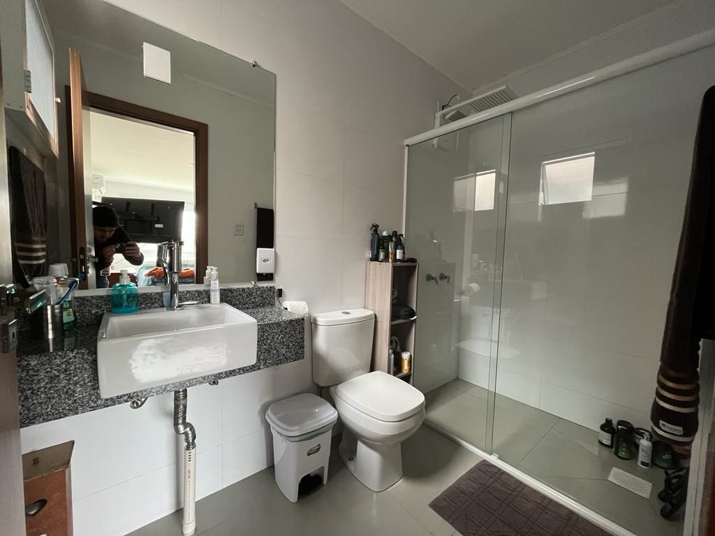 Apartamento, 3 quartos, 99 m² - Foto 11