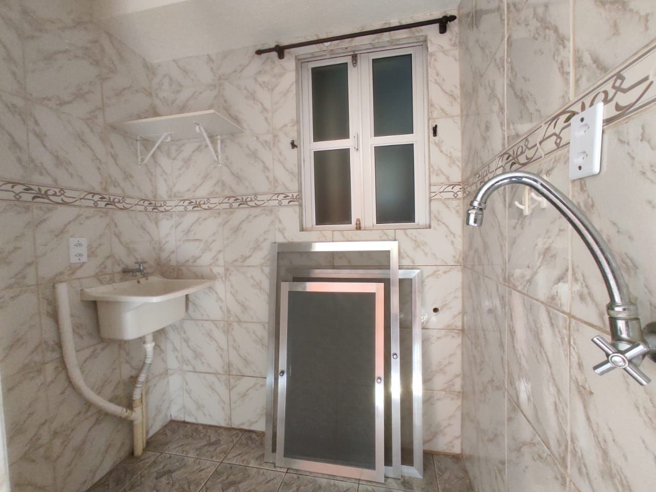 Apartamento, 2 quartos, 45 m² - Foto 4