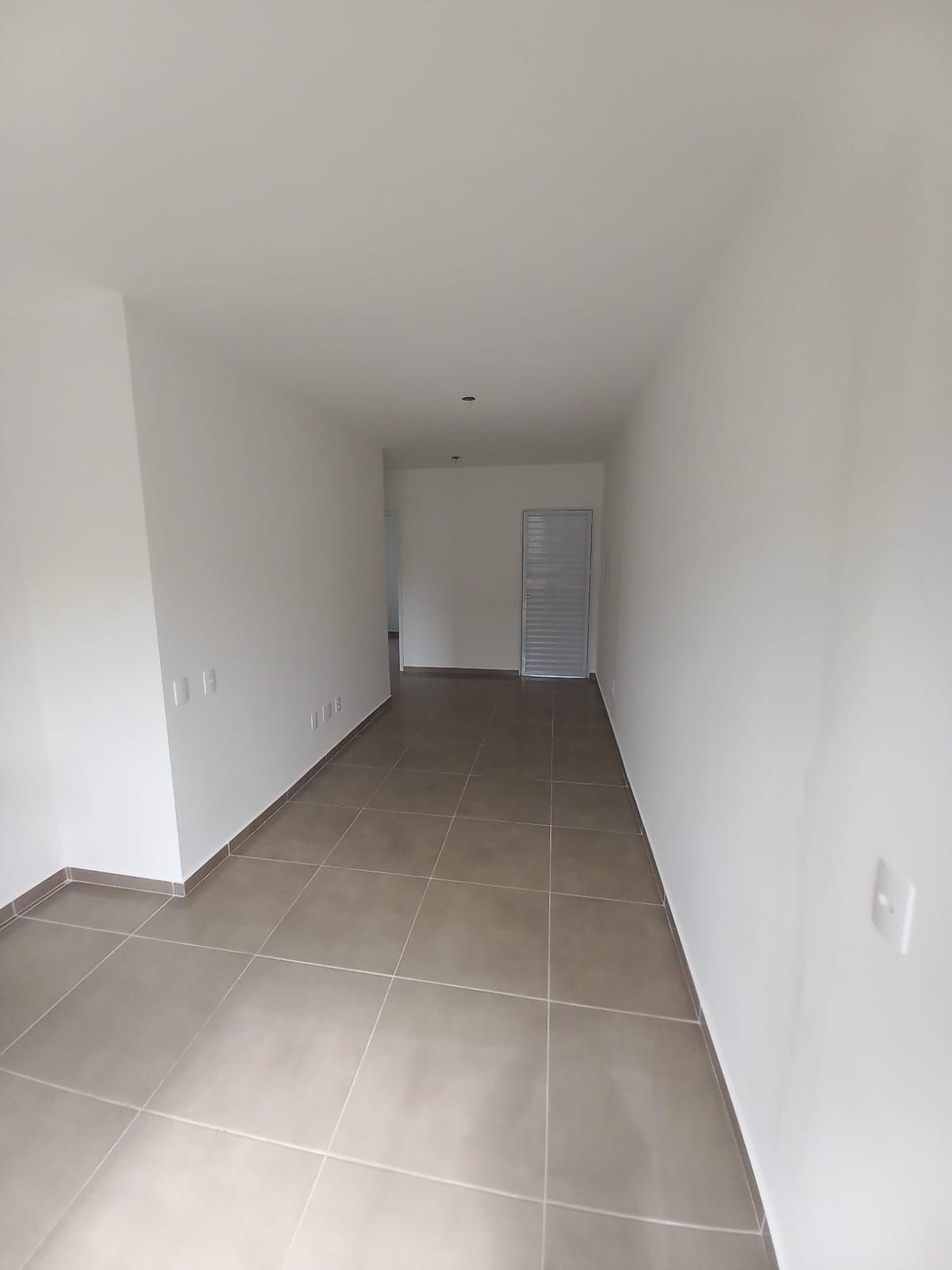 Casa de Condomínio para alugar com 2 quartos, 50m² - Foto 5