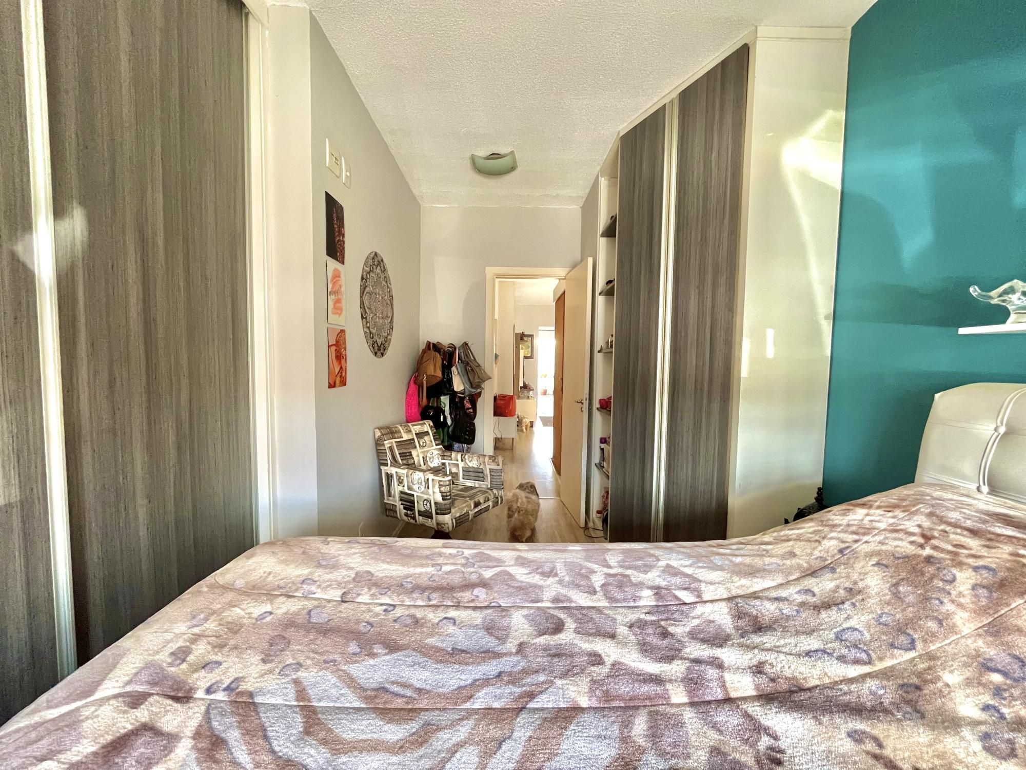 Casa de Condomínio à venda com 3 quartos, 80m² - Foto 12