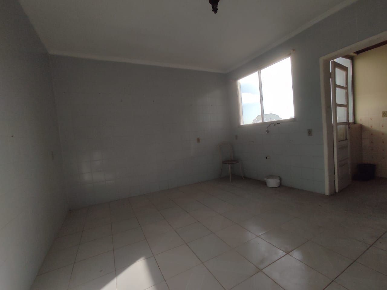 Apartamento para alugar com 2 quartos, 80m² - Foto 10