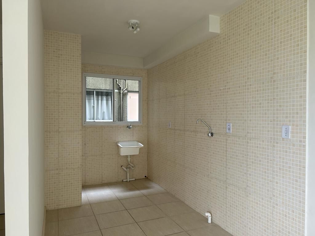 Apartamento à venda com 2 quartos, 1m² - Foto 5