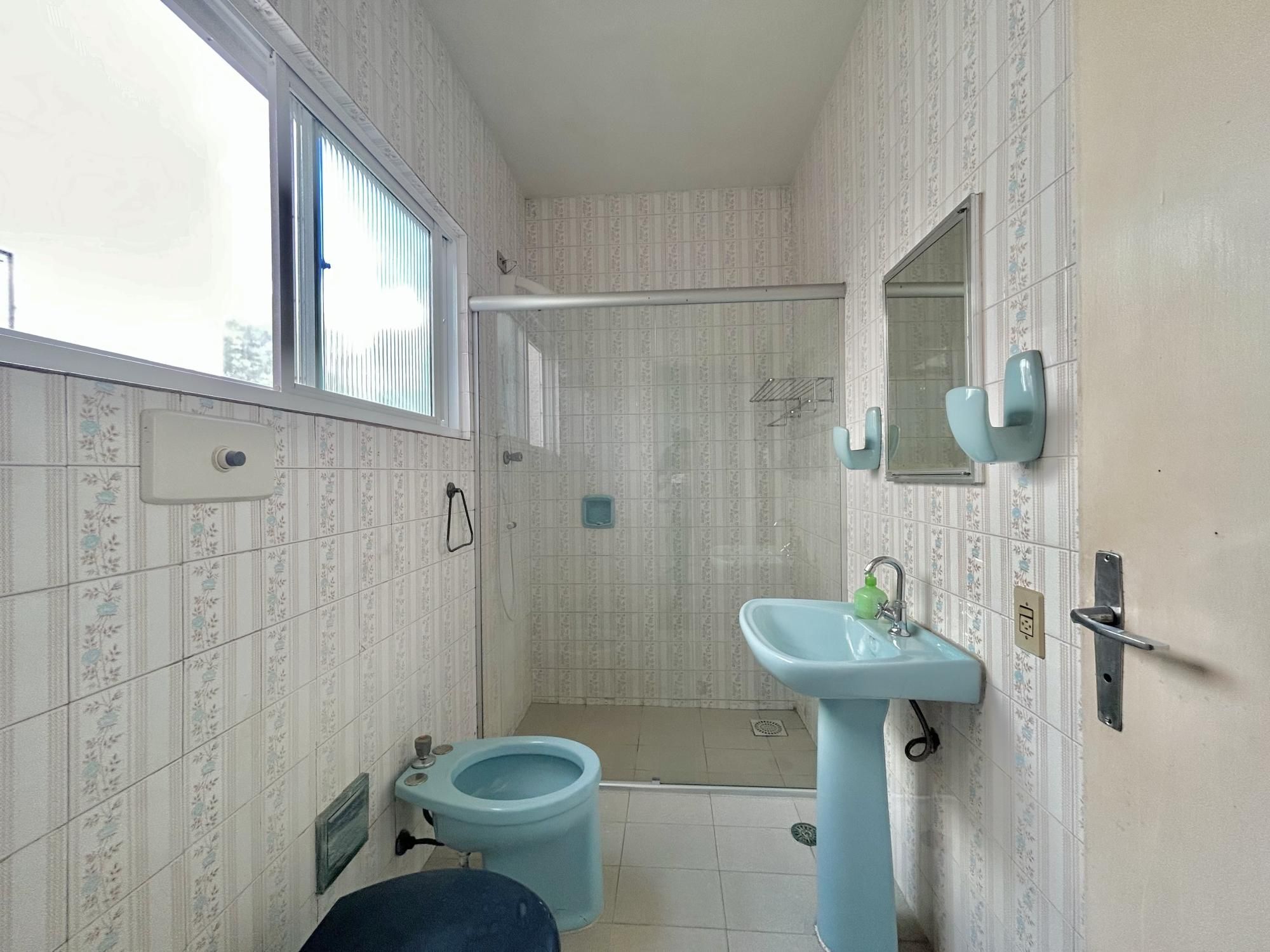 Sobrado, 3 quartos, 217 m² - Foto 15