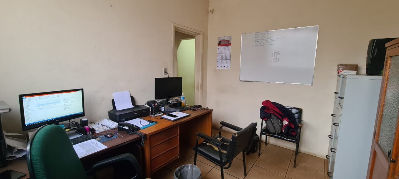 Depósito-Galpão - Foto 15