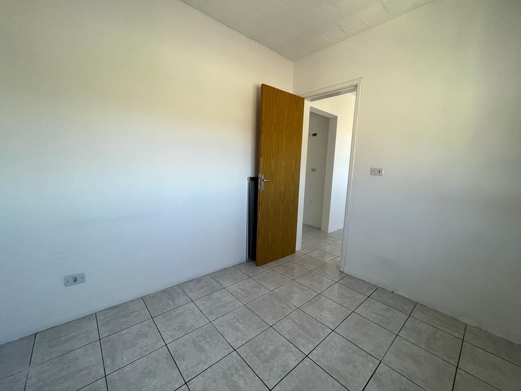 Apartamento à venda com 2 quartos, 42m² - Foto 7